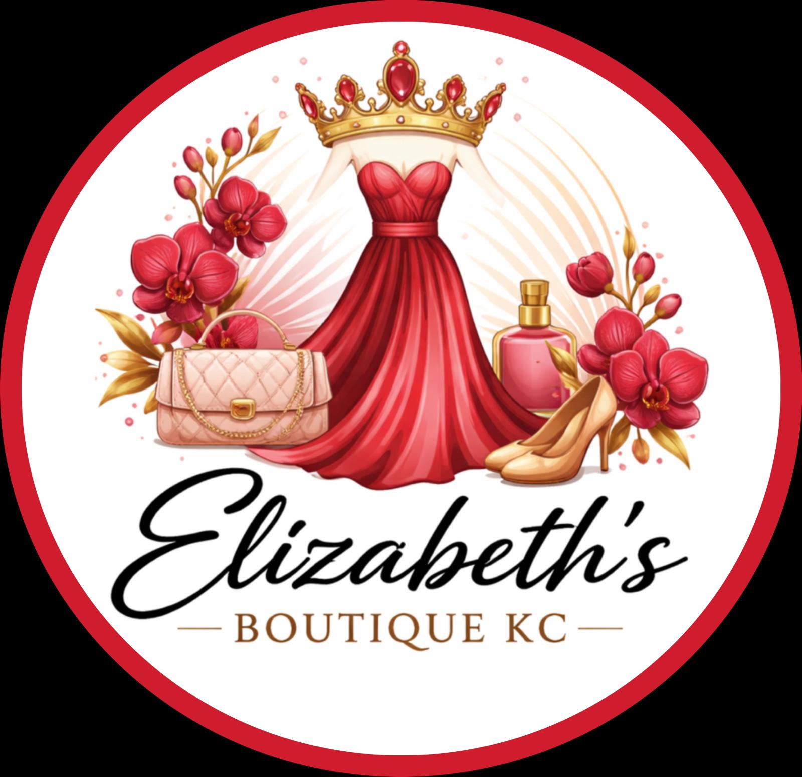 Elizabeth's Boutique KC